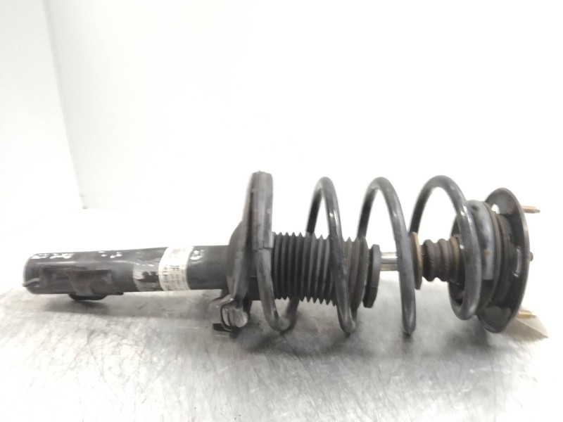 Recambio de amortiguador delantero izquierdo para mg rover serie 75 (j/rj) 2.5 v6 24v cat referencia OEM IAM   