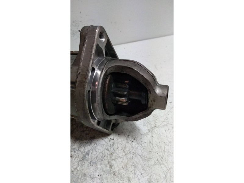 Recambio de motor arranque para ford ka (ccu) urban referencia OEM IAM D6G32 51823860  Recambio de motor arranque para ford ka (ccu) urban referencia OEM IAM D6G32 51823860