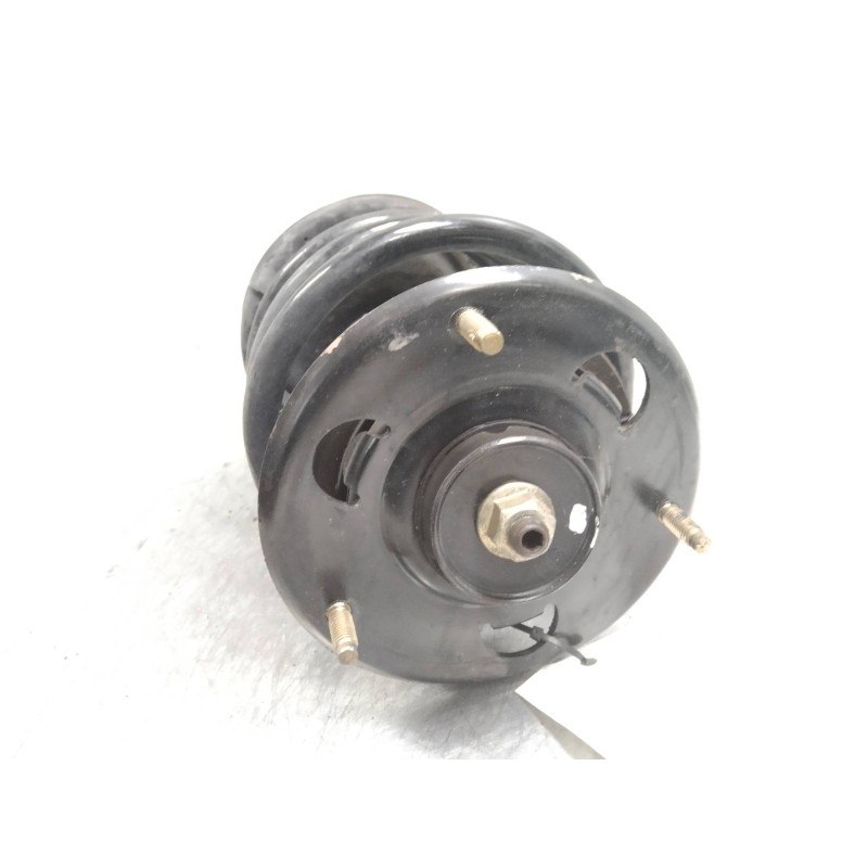 Recambio de amortiguador delantero izquierdo para mg rover serie 75 (j/rj) 2.5 v6 24v cat referencia OEM IAM   