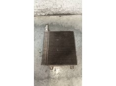 Recambio de radiador calefaccion / aire acondicionado para jaguar xf 3.0 v6 diesel luxury referencia OEM IAM 9X238D048AE   2