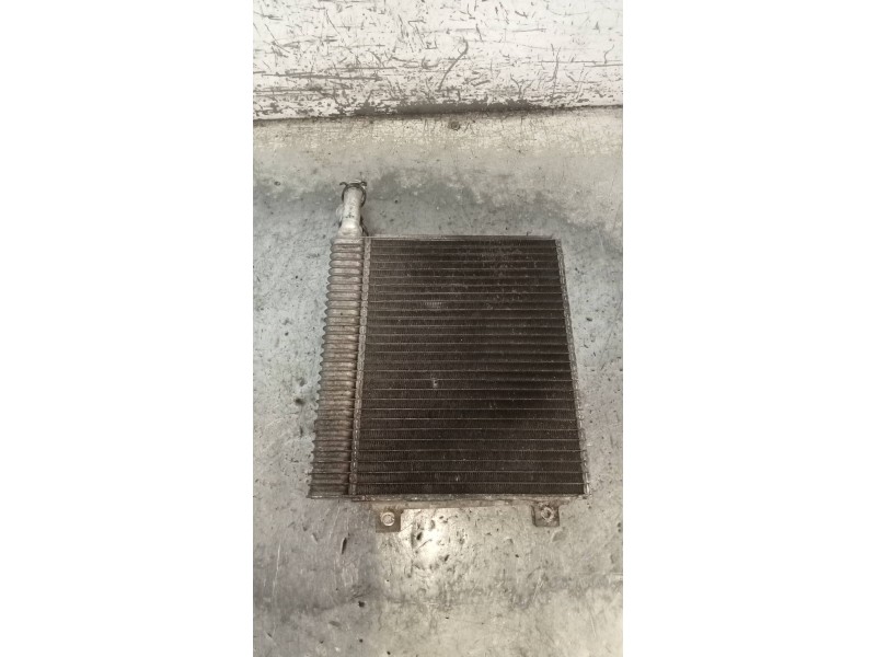 Recambio de radiador calefaccion / aire acondicionado para jaguar xf 3.0 v6 diesel luxury referencia OEM IAM 9X238D048AE  