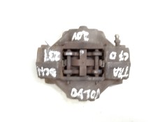 Recambio de pinza freno trasera derecha para volvo c70 coupe 2.3 turbo cat referencia OEM IAM   