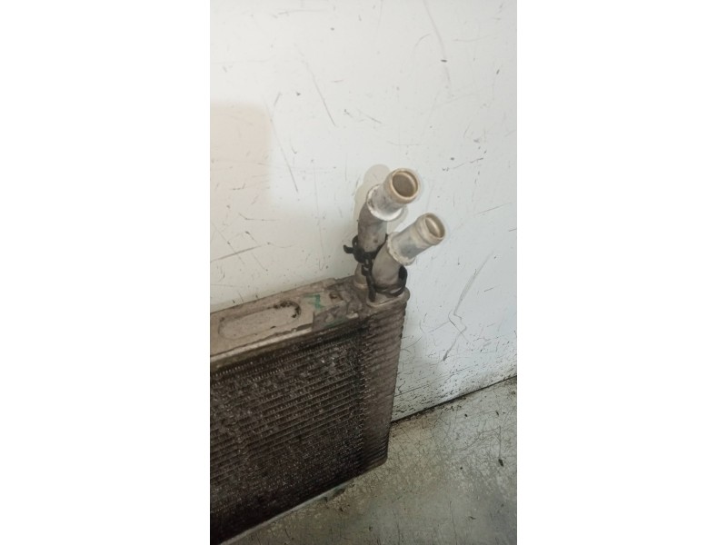 Recambio de radiador calefaccion / aire acondicionado para jaguar xf 3.0 v6 diesel luxury referencia OEM IAM 9X238D048AE  