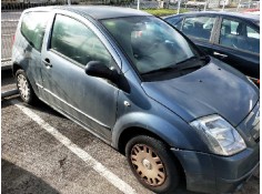 citroen c2 del año 2006