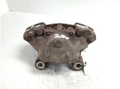 Recambio de pinza freno trasera derecha para volvo c70 coupe 2.3 turbo cat referencia OEM IAM    2