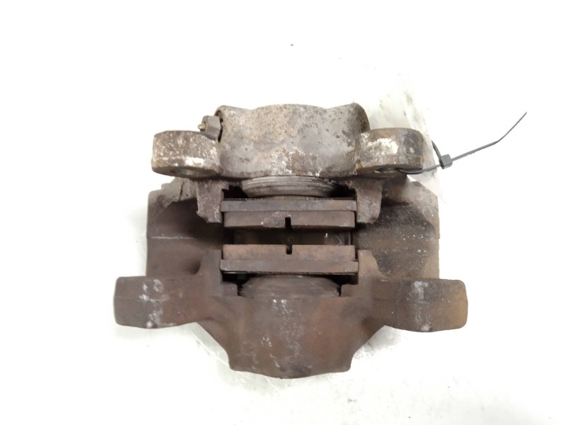 Recambio de pinza freno trasera derecha para volvo c70 coupe 2.3 turbo cat referencia OEM IAM   