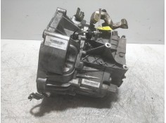 Recambio de caja cambios para mg rover serie 75 (j/rj) 2.5 v6 24v cat referencia OEM IAM 25S39 99480338443 