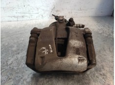Recambio de pinza freno delantera izquierda para alfa romeo mito (145) basis (2016) referencia OEM IAM   