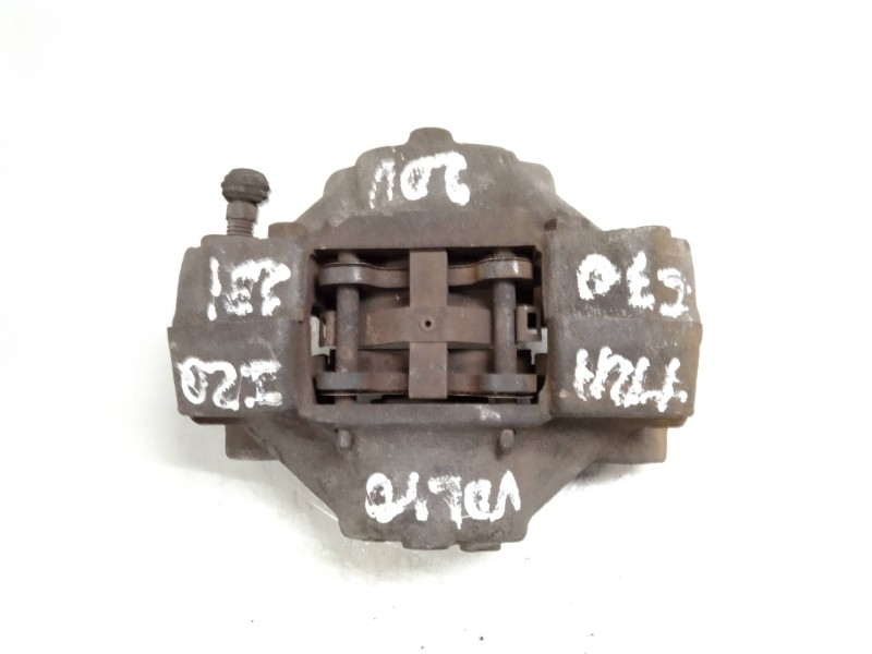 Recambio de pinza freno trasera izquierda para volvo c70 coupe 2.3 turbo cat referencia OEM IAM   