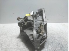 Recambio de caja cambios para mg rover serie 75 (j/rj) 2.5 v6 24v cat referencia OEM IAM 25S39 99480338443  2