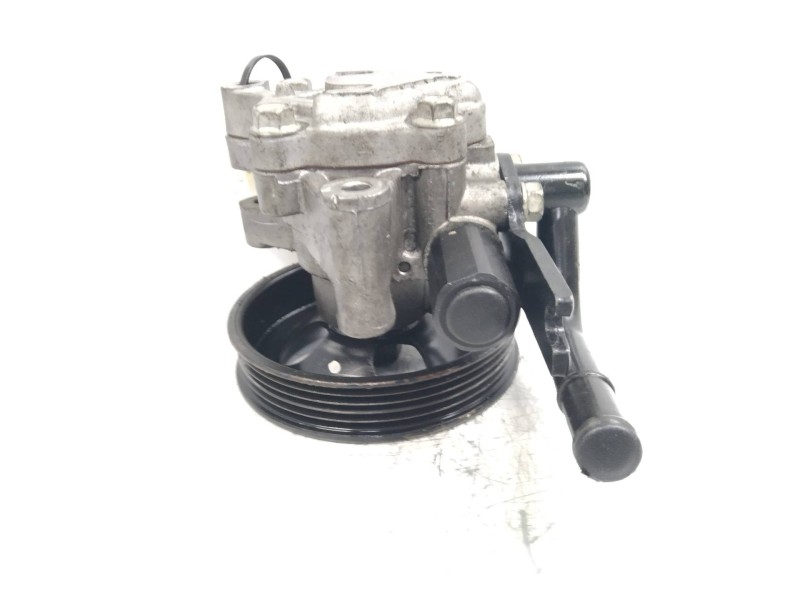 Recambio de bomba direccion para hyundai matrix (fc) 1.5 crdi 16v gls referencia OEM IAM   