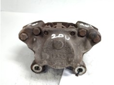 Recambio de pinza freno trasera izquierda para volvo c70 coupe 2.3 turbo cat referencia OEM IAM    2