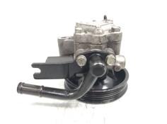 Recambio de bomba direccion para hyundai matrix (fc) 1.5 crdi 16v gls referencia OEM IAM    2