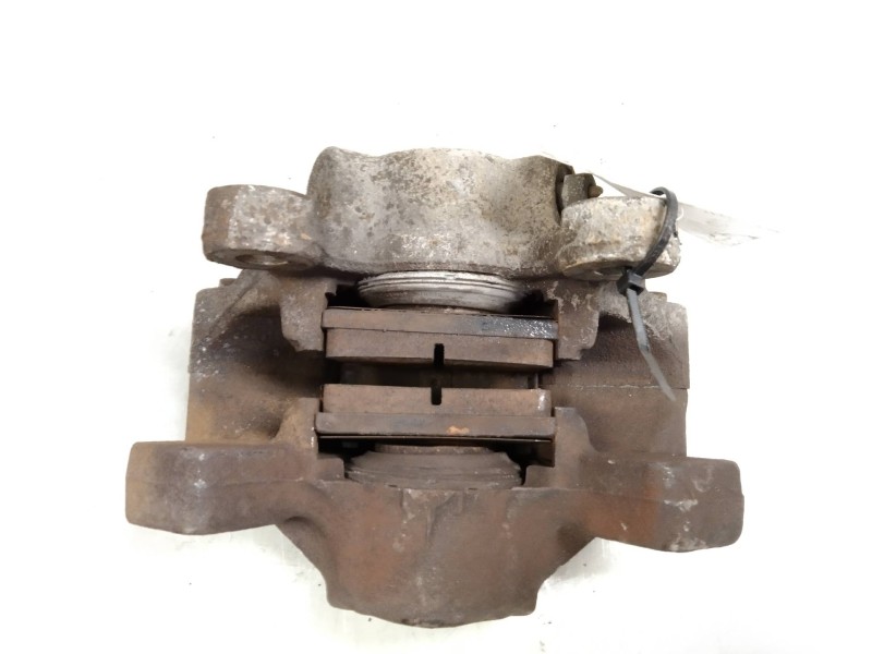 Recambio de pinza freno trasera izquierda para volvo c70 coupe 2.3 turbo cat referencia OEM IAM   