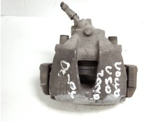 Recambio de pinza freno delantera derecha para volvo v50 familiar 2.0 diesel cat referencia OEM IAM   