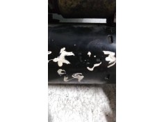 Recambio de motor arranque para ford ka (ccq) básico referencia OEM IAM 0001107410 BOSCH  2