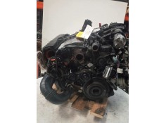 Recambio de despiece motor para mercedes clase e (w211) berlina e 270 cdi (211.016) referencia OEM IAM 647961 30019089 