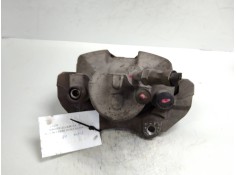 Recambio de pinza freno delantera derecha para volvo v50 familiar 2.0 diesel cat referencia OEM IAM    2