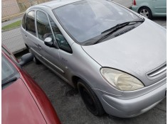 citroen xsara picasso del año 2003