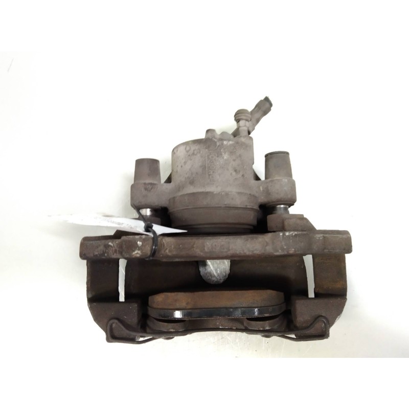 Recambio de pinza freno delantera derecha para volvo v50 familiar 2.0 diesel cat referencia OEM IAM   