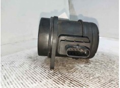 Recambio de caudalimetro para hyundai matrix (fc) 1.5 crdi 16v gls referencia OEM IAM 0281002723 281642A401 BOSCH