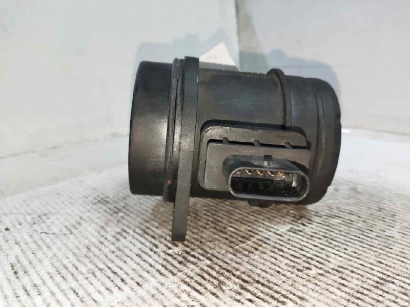Recambio de caudalimetro para hyundai matrix (fc) 1.5 crdi 16v gls referencia OEM IAM 0281002723 281642A401 BOSCH