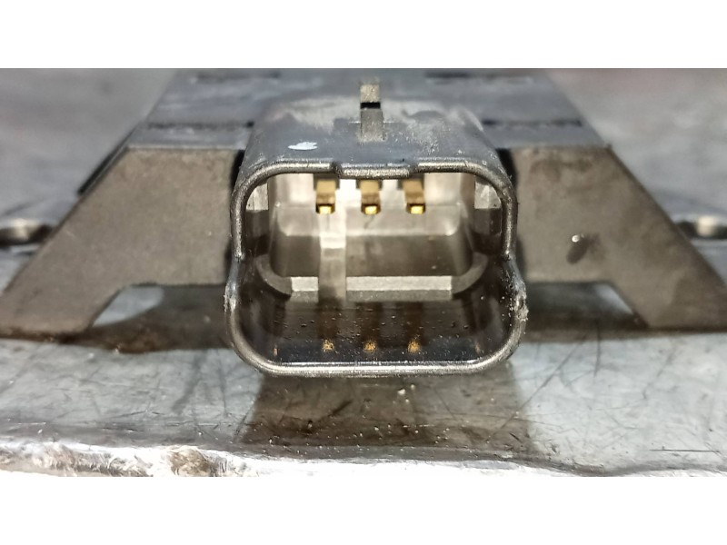 Recambio de sensor para renault megane iv berlina 5p limited + referencia OEM IAM 226586560R  