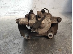 Recambio de pinza freno delantera izquierda para alfa romeo mito (145) basis (2016) referencia OEM IAM    2