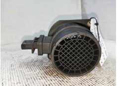 Recambio de caudalimetro para hyundai matrix (fc) 1.5 crdi 16v gls referencia OEM IAM 0281002723 281642A401 BOSCH 2