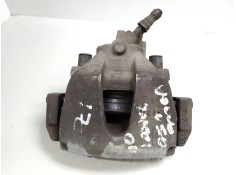 Recambio de pinza freno delantera izquierda para volvo v50 familiar 2.0 diesel cat referencia OEM IAM   