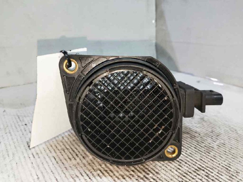 Recambio de caudalimetro para hyundai matrix (fc) 1.5 crdi 16v gls referencia OEM IAM 0281002723 281642A401 BOSCH