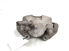 Recambio de pinza freno delantera izquierda para volvo v50 familiar 2.0 diesel cat referencia OEM IAM    2