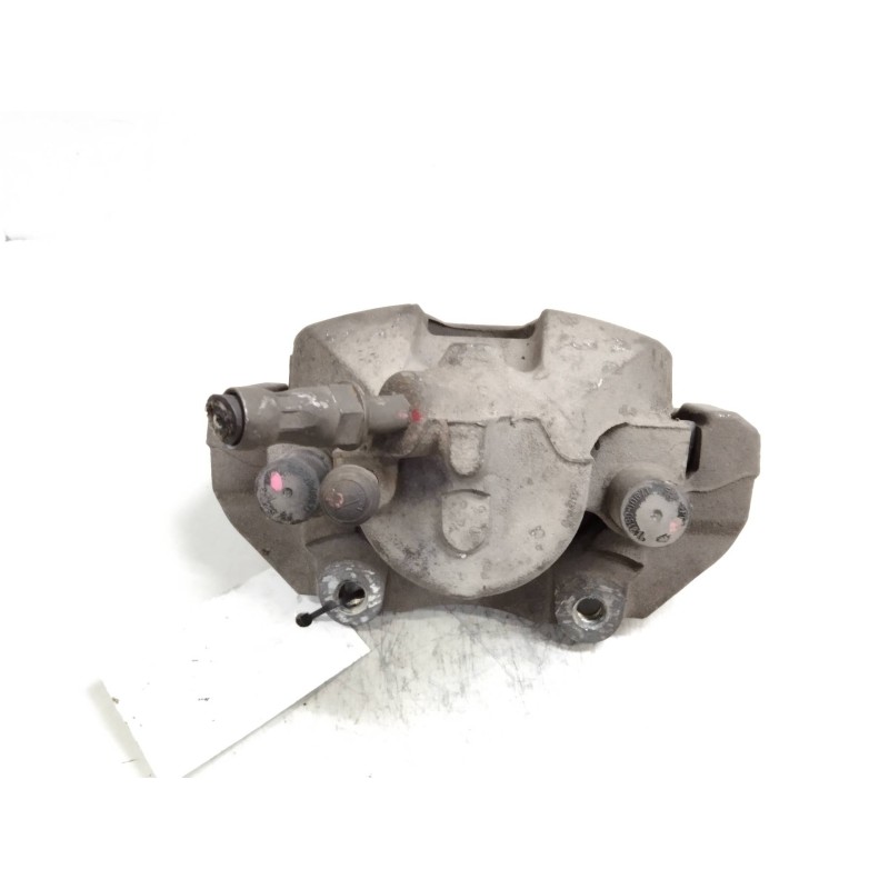Recambio de pinza freno delantera izquierda para volvo v50 familiar 2.0 diesel cat referencia OEM IAM   