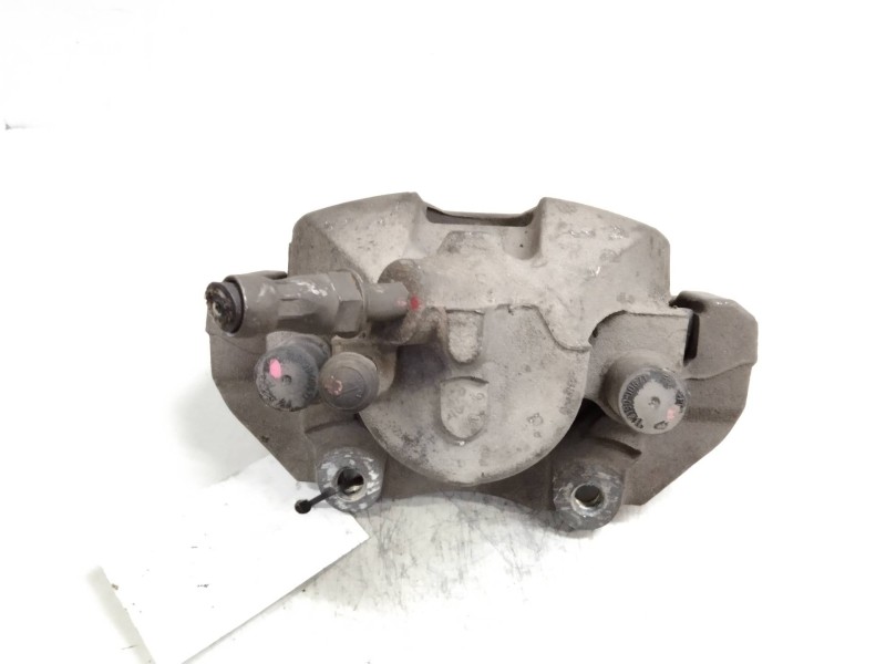 Recambio de pinza freno delantera izquierda para volvo v50 familiar 2.0 diesel cat referencia OEM IAM   