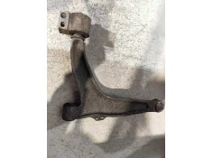 Recambio de brazo suspension inferior delantero derecho para saab 9-3 sport sedán aero referencia OEM IAM   