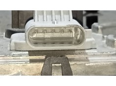 Recambio de sonda lambda para renault megane iv berlina 5p limited + referencia OEM IAM 227906850R A2C16634900  2