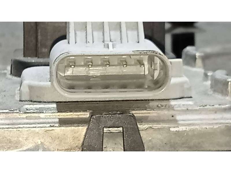 Recambio de sonda lambda para renault megane iv berlina 5p limited + referencia OEM IAM 227906850R A2C16634900 