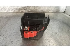 Recambio de modulo electronico para jaguar xf 3.0 v6 diesel luxury referencia OEM IAM CX2314K131BC 737005283W 