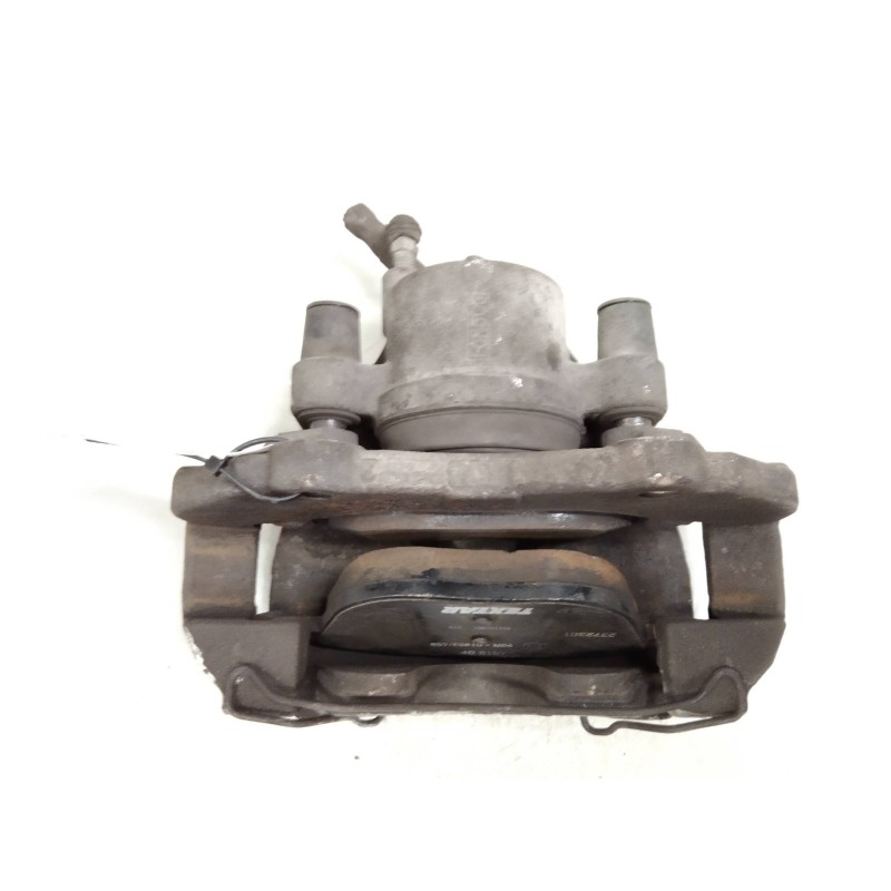 Recambio de pinza freno delantera izquierda para volvo v50 familiar 2.0 diesel cat referencia OEM IAM   