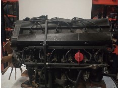 Recambio de motor completo para jaguar daimler referencia OEM IAM 9DPB LA127855 