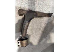Recambio de brazo suspension inferior delantero derecho para saab 9-3 sport sedán aero referencia OEM IAM    2