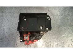 Recambio de modulo electronico para jaguar xf 3.0 v6 diesel luxury referencia OEM IAM CX2314K131BC 737005283W  2