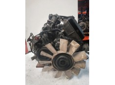 Recambio de motor completo para jaguar daimler referencia OEM IAM 9DPB LA127855  2