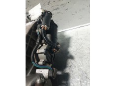 Recambio de caja cambios para tata telco-sport 2.0 td referencia OEM IAM 2684740 RQ906215  2