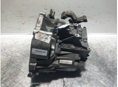 Recambio de caja cambios para mg rover serie 75 (rj) 2.0 v6 24v cat referencia OEM IAM 20S44 99360229719E 