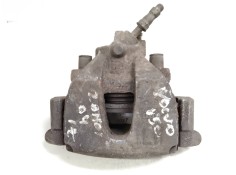 Recambio de pinza freno delantera izquierda para volvo v50 familiar 2.0 d kinetic referencia OEM IAM   