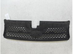 Recambio de rejilla delantera para hyundai matrix (fc) 1.5 crdi 16v gls referencia OEM IAM    2