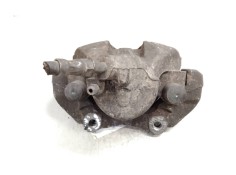 Recambio de pinza freno delantera izquierda para volvo v50 familiar 2.0 d kinetic referencia OEM IAM    2