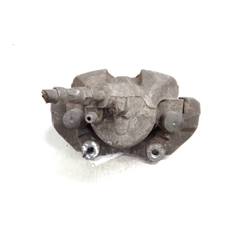 Recambio de pinza freno delantera izquierda para volvo v50 familiar 2.0 d kinetic referencia OEM IAM   