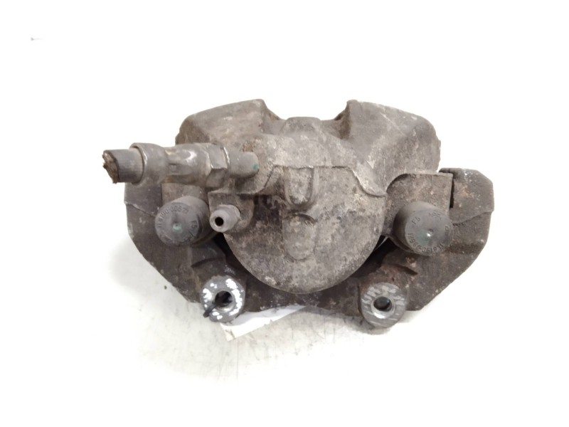 Recambio de pinza freno delantera izquierda para volvo v50 familiar 2.0 d kinetic referencia OEM IAM    Recambio de pinza freno delantera izquierda para volvo v50 familiar 2.0 d kinetic referencia OEM IAM